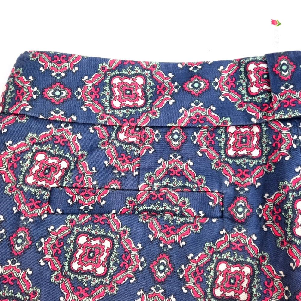 J. CREW Shorts - Picture 2 of 7